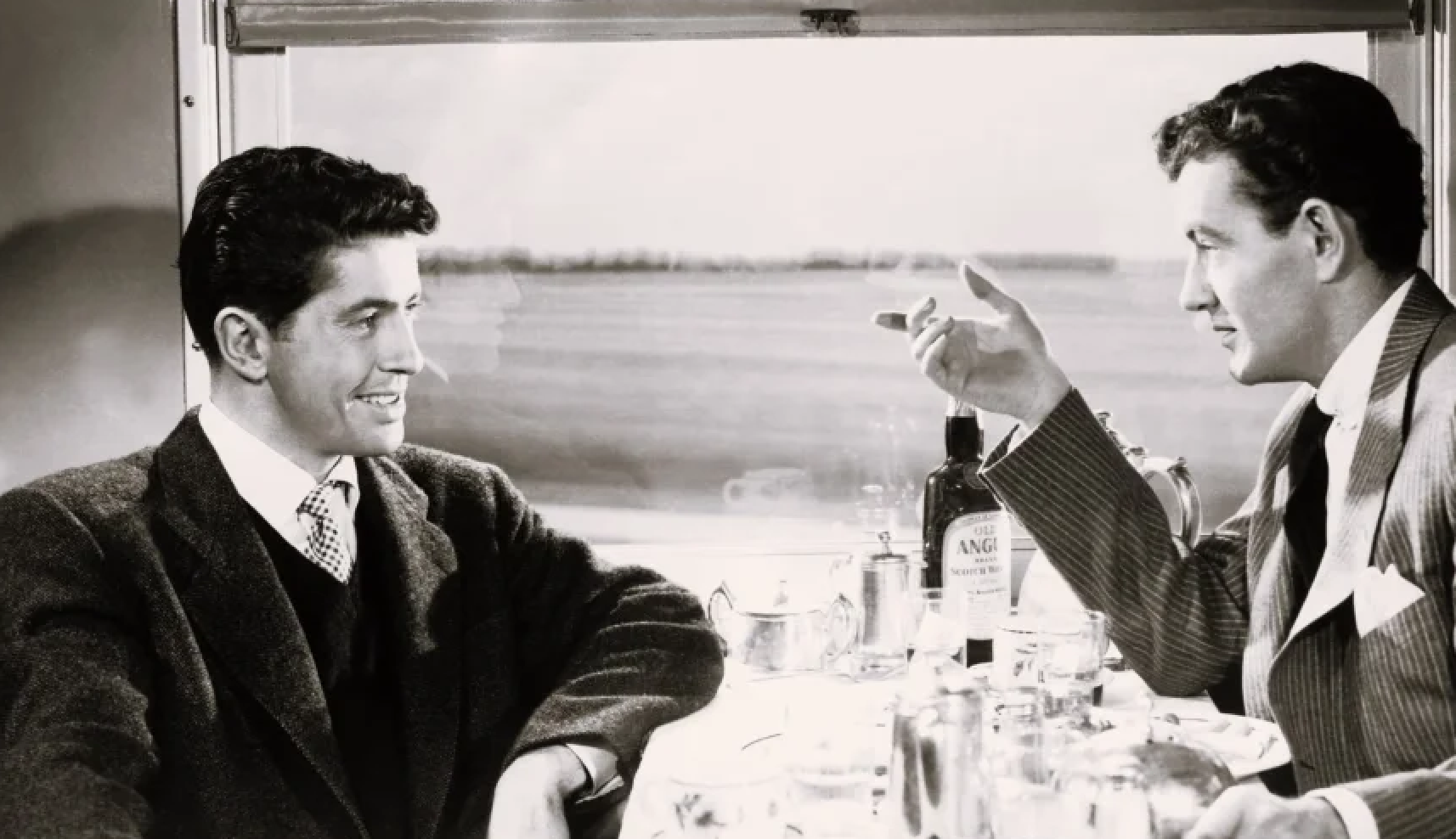 Sinematek'te bu hafta